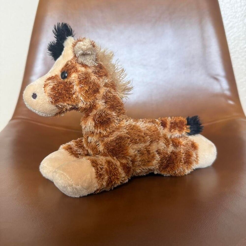 Aurora Stuffed-animals